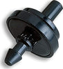 KARCHER-GOCCIOLATORE-1/4''-A-1/2''