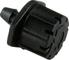 KARCHER-GOCCIOLATORE-REGOLABILE-1/2''
