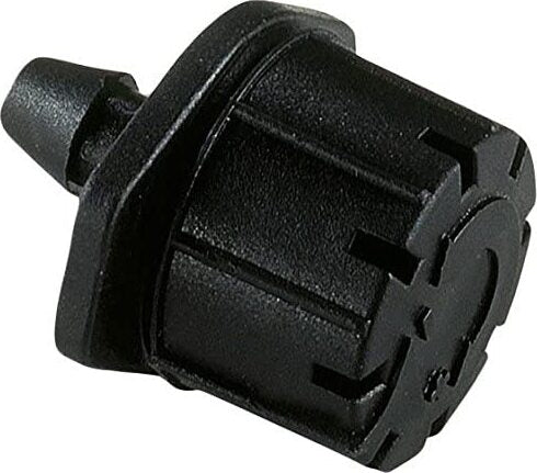 KARCHER-GOCCIOLATORE-REGOLABILE-1/2''