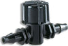 KARCHER-GOCCIOLATORE-REGOLABILE-1/4''
