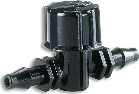 KARCHER-GOCCIOLATORE-REGOLABILE-1/4''