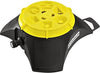 KARCHER-IRRIGATORE-MULTIFUNZIONE-AD-AMPIA-GITTATA