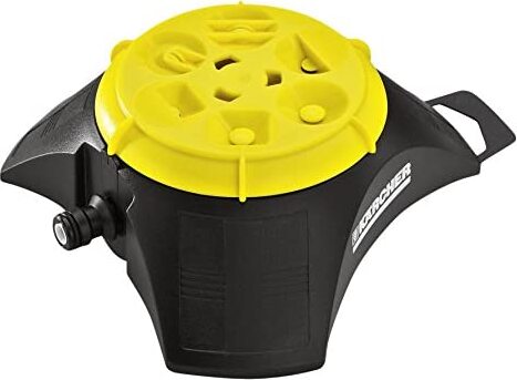 KARCHER-IRRIGATORE-MULTIFUNZIONE-AD-AMPIA-GITTATA
