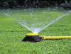 KARCHER-IRRIGATORE-MULTIFUNZIONE-AD-AMPIA-GITTATA