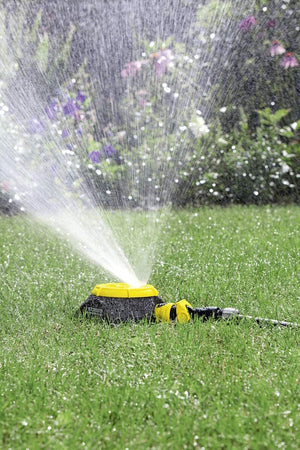 KARCHER-IRRIGATORE-MULTIFUNZIONE-AD-AMPIA-GITTATA
