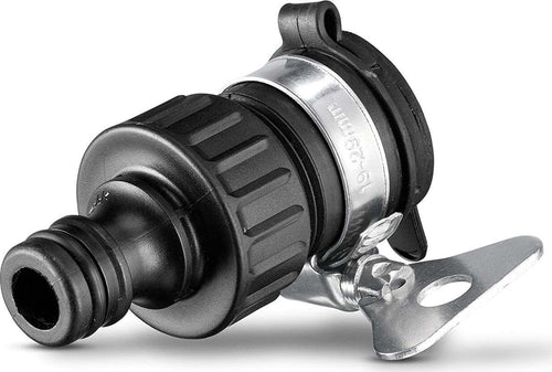 Karcher-Irrigazione---Adattatore-Rubinetto