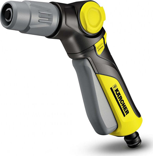 Karcher-Irrigazione---Idropistola-Plus