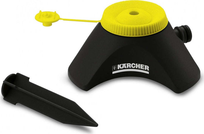 Karcher-Irrigazione---Irrigatore-circolare-CS-90-vario