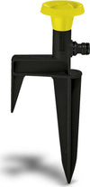 Karcher-Irrigazione---Irrigatore-circolare-su-puntale-CS-90