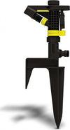 Karcher-Irrigazione---Irrigatore-pulsante-PS-300