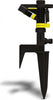 Karcher-Irrigazione---Irrigatore-pulsante-PS-300