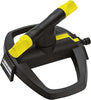 Karcher-Irrigazione---Irrigatore-rotanteRS-120/2