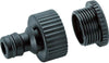 Karcher-Irrigazione---Presa-rubinetto-da1
