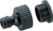 Karcher-Irrigazione---Presa-rubinetto-da1