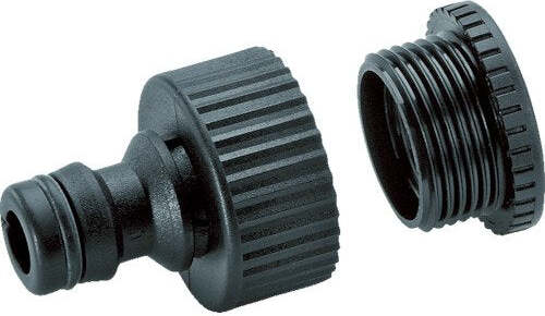 Karcher-Irrigazione---Presa-rubinetto-da1