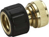 Karcher-Irrigazione---Raccordo-in-ottone-3/4