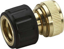 Karcher-Irrigazione---Raccordo-in-ottone-3/4