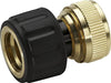 Karcher-Irrigazione---Raccordo-in-ottone3/4