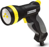 KARCHER-LANCIA-REGOLABILE-MULTIFUNZIONEPREMIUM