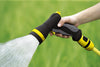 KARCHER-LANCIA-REGOLABILE-MULTIFUNZIONEPREMIUM