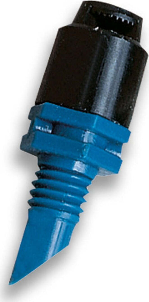 KARCHER-MICROIRRIGATORE-90*