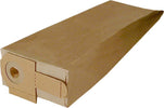 KARCHER SEBO 5 SACCHETTI ASPIRAPOLVERE KARCHER SPEEDY TUONO ECO AURORA-NS 231 Casa e cucina/Aspirapolvere e pulizia di pavimenti e finestre/Accessori per aspirapolvere/Sacchetti per aspirapolvere/Sacchetti per aspirapolvere verticale Rossi Ricambi - Venetico Marina, Commerciovirtuoso.it