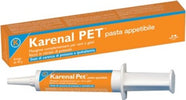 KARENAL-PET-PASTA-APPETIBILE-30-G