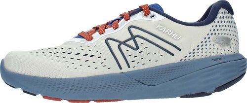 Karhu-Sneakers-Beige-da-bambino