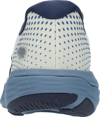 Karhu-Sneakers-Beige-da-bambino