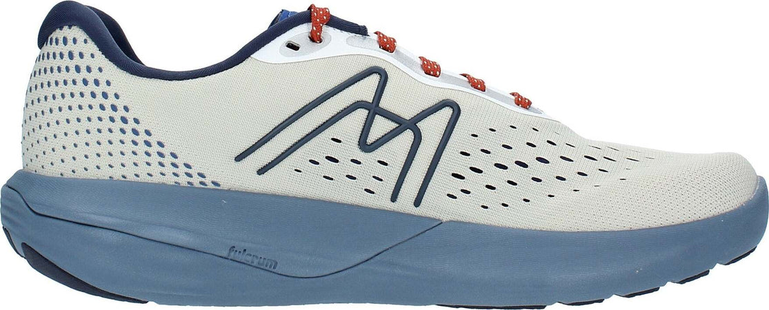 Karhu-Sneakers-Beige-da-bambino