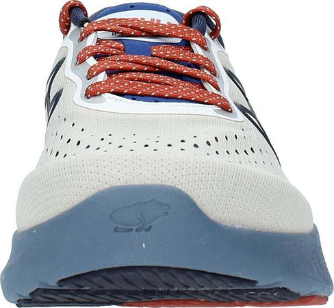 Karhu-Sneakers-Beige-da-bambino