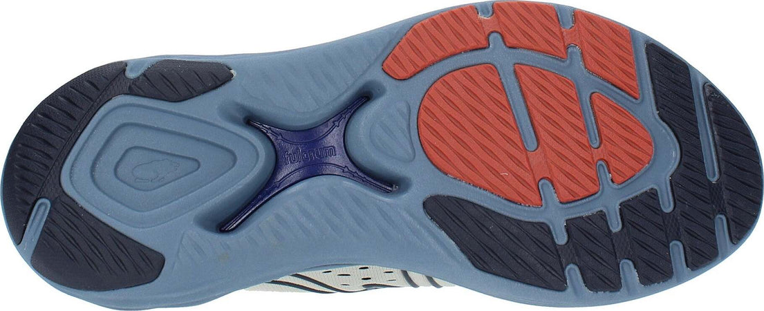 Karhu-Sneakers-Beige-da-bambino