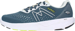 Karhu-Sneakers-Blu-da-bambino