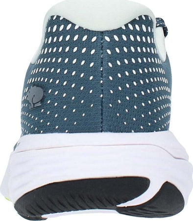 Karhu-Sneakers-Blu-da-bambino