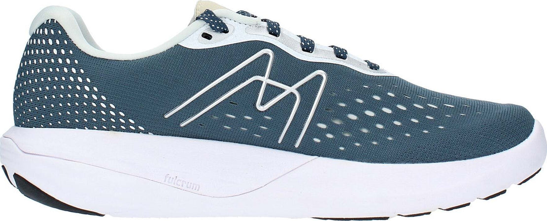 Karhu-Sneakers-Blu-da-bambino