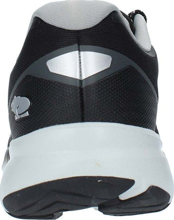 Karhu-Sneakers-Nero-da-bambino