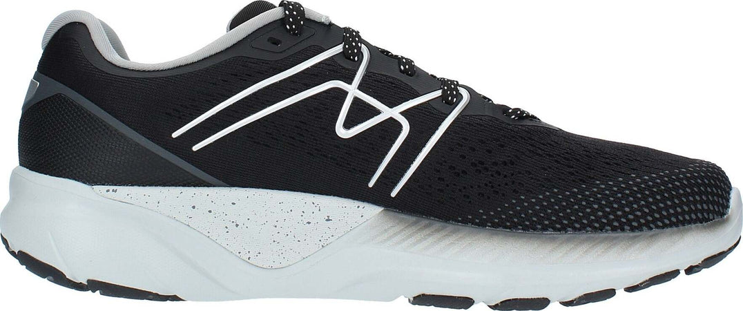 Karhu-Sneakers-Nero-da-bambino