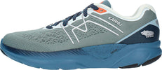 Karhu-Sneakers-Verde-da-bambino