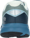 Karhu-Sneakers-Verde-da-bambino