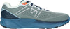 Karhu-Sneakers-Verde-da-bambino