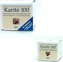 KARITE'-100-Burro-di-Karitè-50-ml-Labioelite
