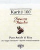 KARITE'-100-Donna-e-bimbo-Amido-di-riso-300-gr-Labioelite