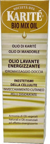 KARITE'-BIO-MIX-OIL-Cellulite-Effetto-Energizzante-60-ml-Labioelite
