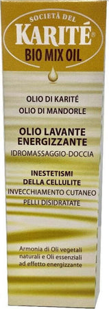 KARITE'-BIO-MIX-OIL-Cellulite-Effetto-Energizzante-60-ml-Labioelite
