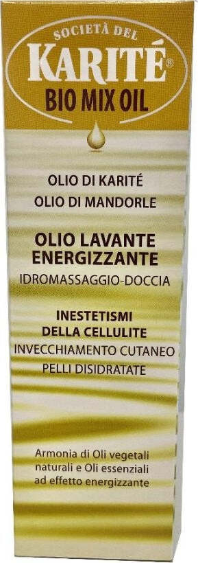 KARITE'-BIO-MIX-OIL-Cellulite-Effetto-Energizzante-60-ml-Labioelite