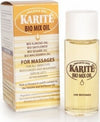 KARITE'-BIO-MIX-OIL-Riequilibrante-per-massaggi-60-ml-Labioelite