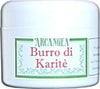 KARITE-BURRO-50ML