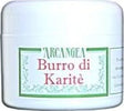 KARITE-BURRO-50ML