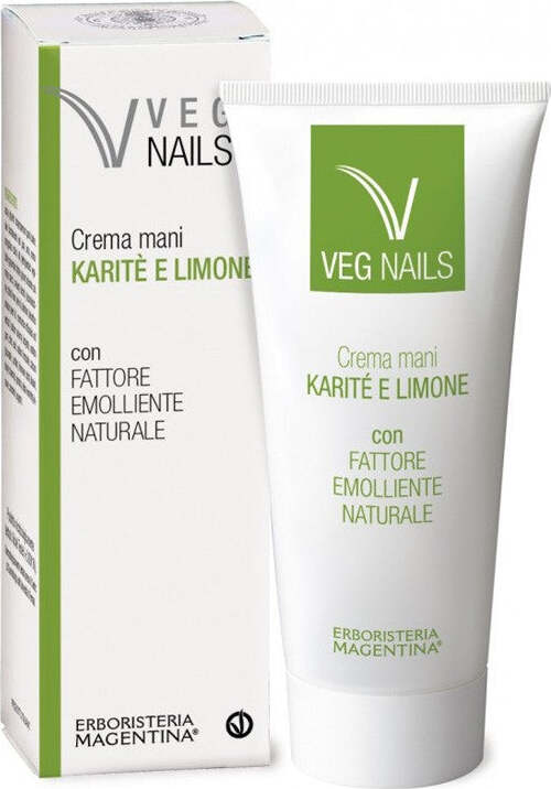 KARITE-LIMONE-CREMA-MANI-75-ML