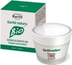 KARITE'-NATURA-BIO-Burro-Puro-50-ml-Labioelite